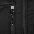 Мъжко софтшел яке Aulp Nemev Softshell black 1 7