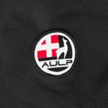 Мъжко софтшел яке Aulp Nemev Softshell black 1 8