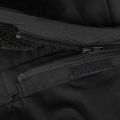 Мъжко софтшел яке Aulp Nemev Softshell black 1 9