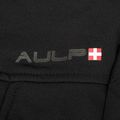 Мъжко софтшел яке Aulp Nemev Softshell black 1 10