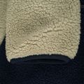 Мъжко яке Aulp Vogue Sherpa light kaki 1 9