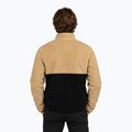 Мъжко яке Aulp Vogue Sherpa nougat 1 2