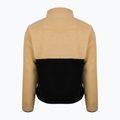 Мъжко яке Aulp Vogue Sherpa nougat 1 4
