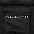 Дамско хибридно яке Aulp Volta Hybrid black 1 9