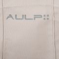 Дамско хибридно яке Aulp Volta Hybrid sand 9