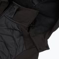 Мъжко хибридно яке Aulp Clint Hybrid black 1 6