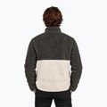 Мъжко яке Aulp Vogue Sherpa grey 2