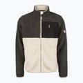 Мъжко яке Aulp Vogue Sherpa grey 3