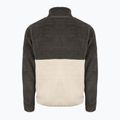 Мъжко яке Aulp Vogue Sherpa grey 4