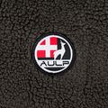 Мъжко яке Aulp Vogue Sherpa grey 7