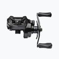 Abu Garcia Spike LP-LG Crank-L Multiplier 4