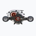 Abu Garcia Revo5 X Lp Multiplier 3