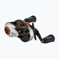 Abu Garcia Revo5 X-W Lp ляв мултипликатор