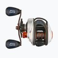 Abu Garcia Revo5 X-W Lp ляв мултипликатор 4