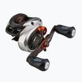 Abu Garcia Revo5 X-HS Lp Ляв мултипликатор 2