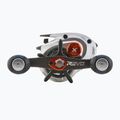 Abu Garcia Revo5 X-HS Lp Ляв мултипликатор 3