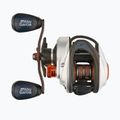 Abu Garcia Revo5 X-HS Lp Ляв мултипликатор 4
