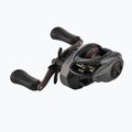 Мултипликатор Abu Garcia Revo5 SX 2