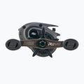 Мултипликатор Abu Garcia Revo5 SX 3
