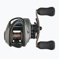 Мултипликатор Abu Garcia Revo5 SX 4