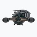 Abu Garcia Revo5 SX ляв мултипликатор 3