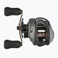 Abu Garcia Revo5 SX ляв мултипликатор 4