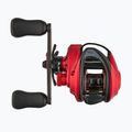 Abu Garcia Revo5 Rocket Lp ляв мултипликатор 4