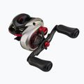 Мултипликатор Abu Garcia Revo5 STX SHS ляв 2