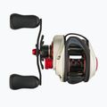 Мултипликатор Abu Garcia Revo5 STX ляв 4