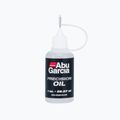 Машинно масло за макари Abu Garcia 29 ml 1368792