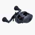 Мултипликатор Abu Garcia Revo Toro Beast 61 H ляв 2