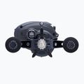 Мултипликатор Abu Garcia Revo Toro Beast 61 H ляв 3