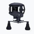Мултипликатор Abu Garcia Revo Toro Beast 61 H ляв 4