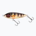 Воблер Abu Garcia Mcsnack perch 1517079