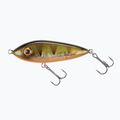 Abu Garcia Mcsnack wobbler знак ewelina 1517088