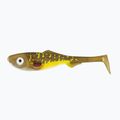 Abu Garcia Beast Zander Shad yellow 1517134