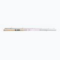 Комплект въдица и макара Abu Garcia Combo Revolution 503Fd/802Ml Pk 3