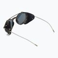 Слънчеви очила Julbo Legacy Spectron армейско зелено/черно 2