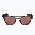 Слънчеви очила Julbo Legacy Spectron армейско зелено/черно 3