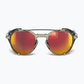 Слънчеви очила Julbo Legacy Spectron армейско зелено/черно 3