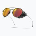 Слънчеви очила Julbo Legacy Spectron армейско зелено/черно 5