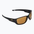 Слънчеви очила Julbo Rookie 2 Reactiv 2-4 matt black