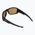 Слънчеви очила Julbo Rookie 2 Reactiv 2-4 matt black 2