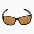 Слънчеви очила Julbo Rookie 2 Reactiv 2-4 matt black 3
