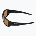 Слънчеви очила Julbo Rookie 2 Reactiv 2-4 matt black 4