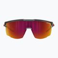 Слънчеви очила Julbo Ultimate Spectron матово черно/червено/многопластово червено 2