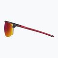 Слънчеви очила Julbo Ultimate Spectron матово черно/червено/многопластово червено 3