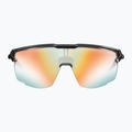 Julbo Ultimate Reactiv 1-3 Light Amplifier черни/червени/многопластови червени слънчеви очила 2