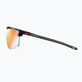 Julbo Ultimate Reactiv 1-3 Light Amplifier черни/червени/многопластови червени слънчеви очила 3