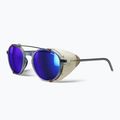 Слънчеви очила Julbo Legacy Ractiv 2-4 Beige/Black
